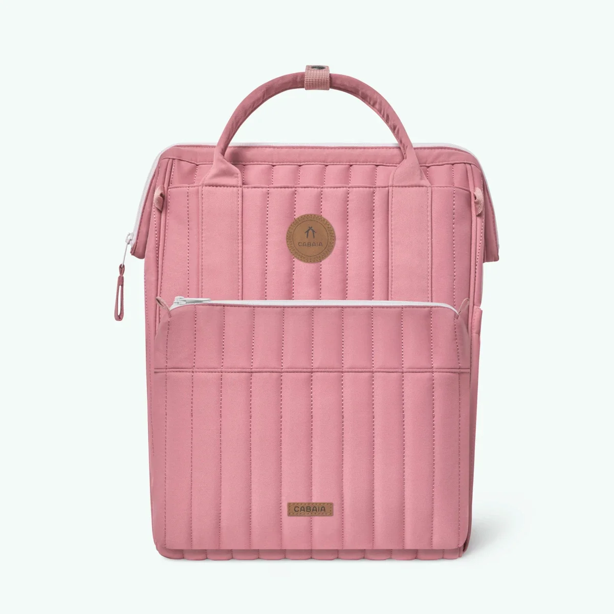Sac à langer Libourne — image 1