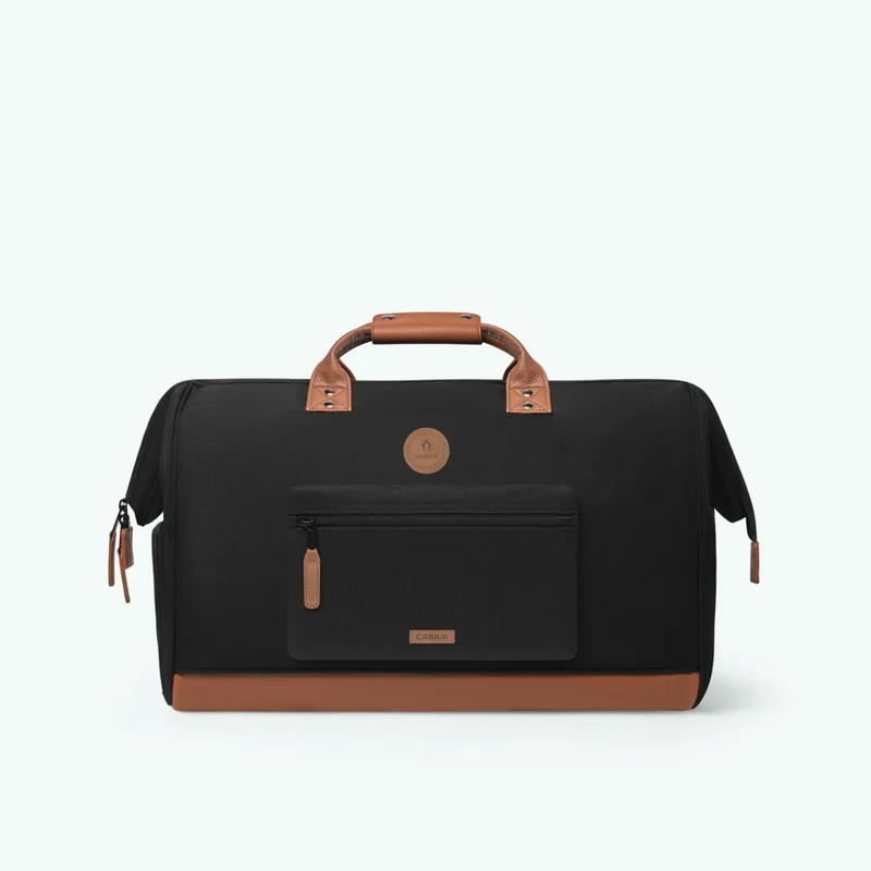 Duffle Adventurer Cologne - 1 poche