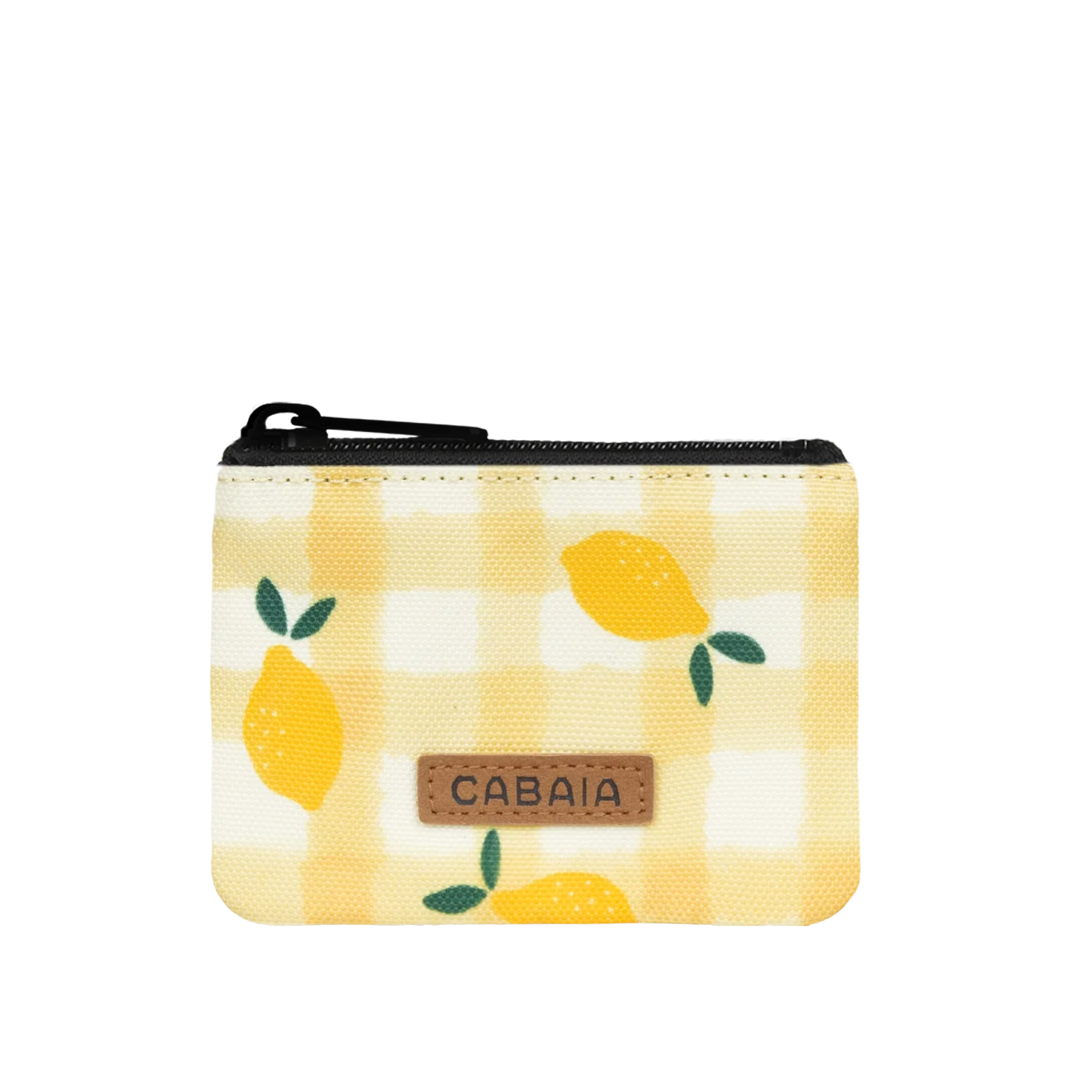 Pochette Nano Faro — image 1