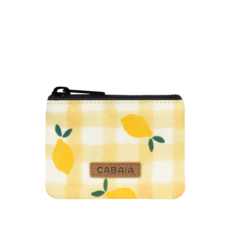 Pochette Nano Faro