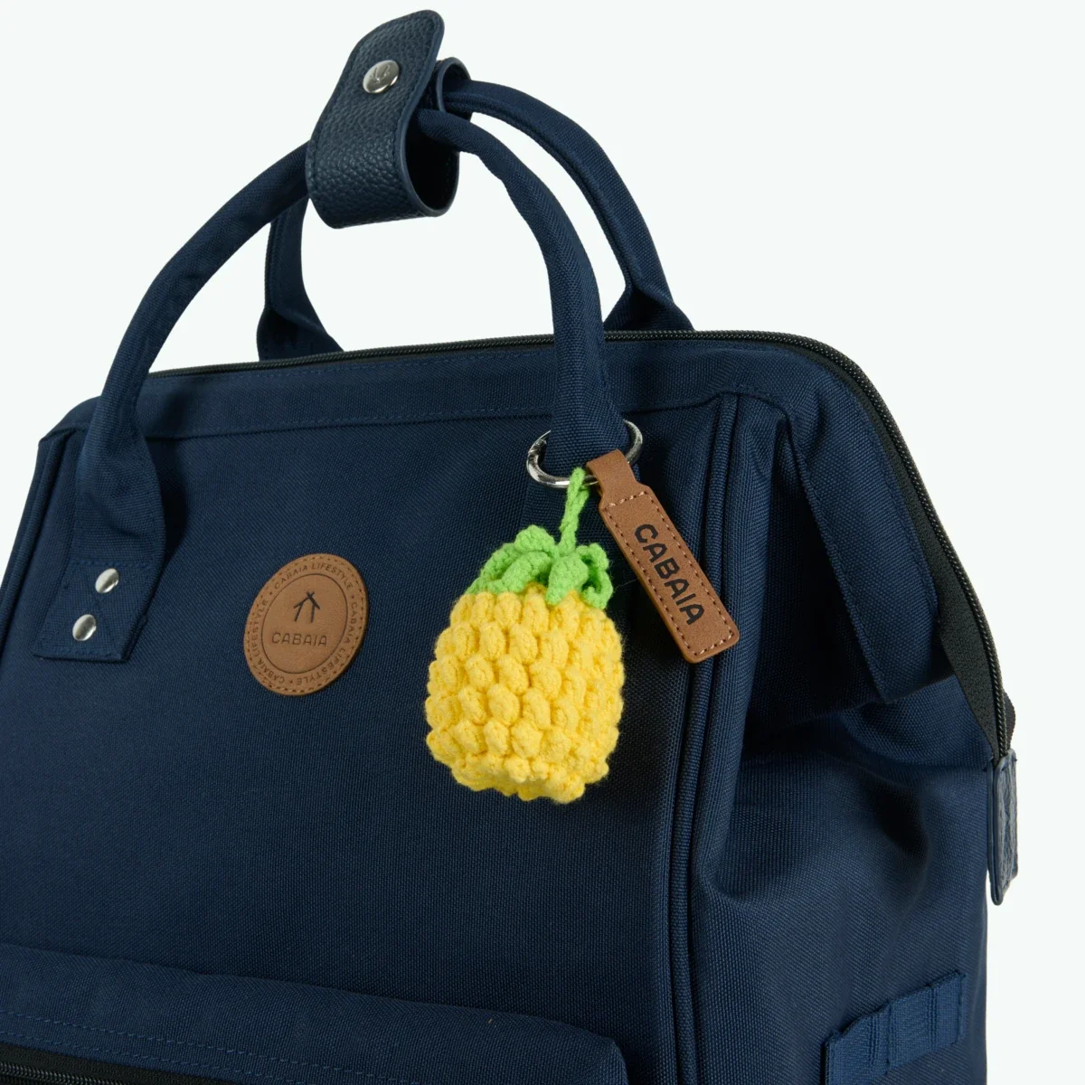 Charms Ananas — image 2