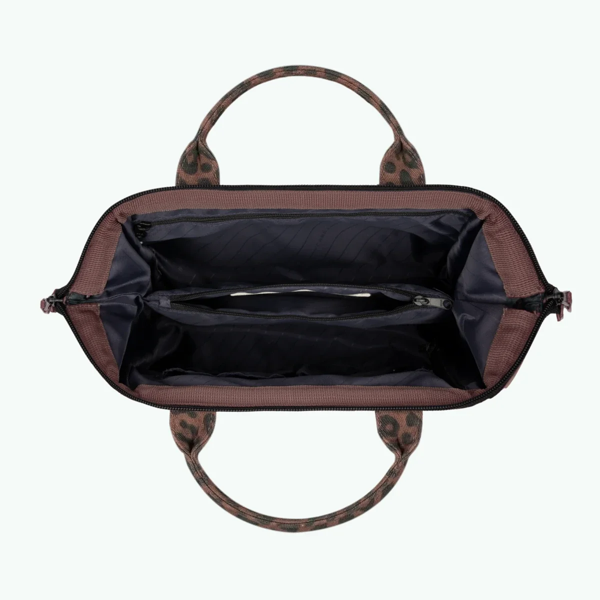Crossbody Adventurer Medium Aurland — image 5