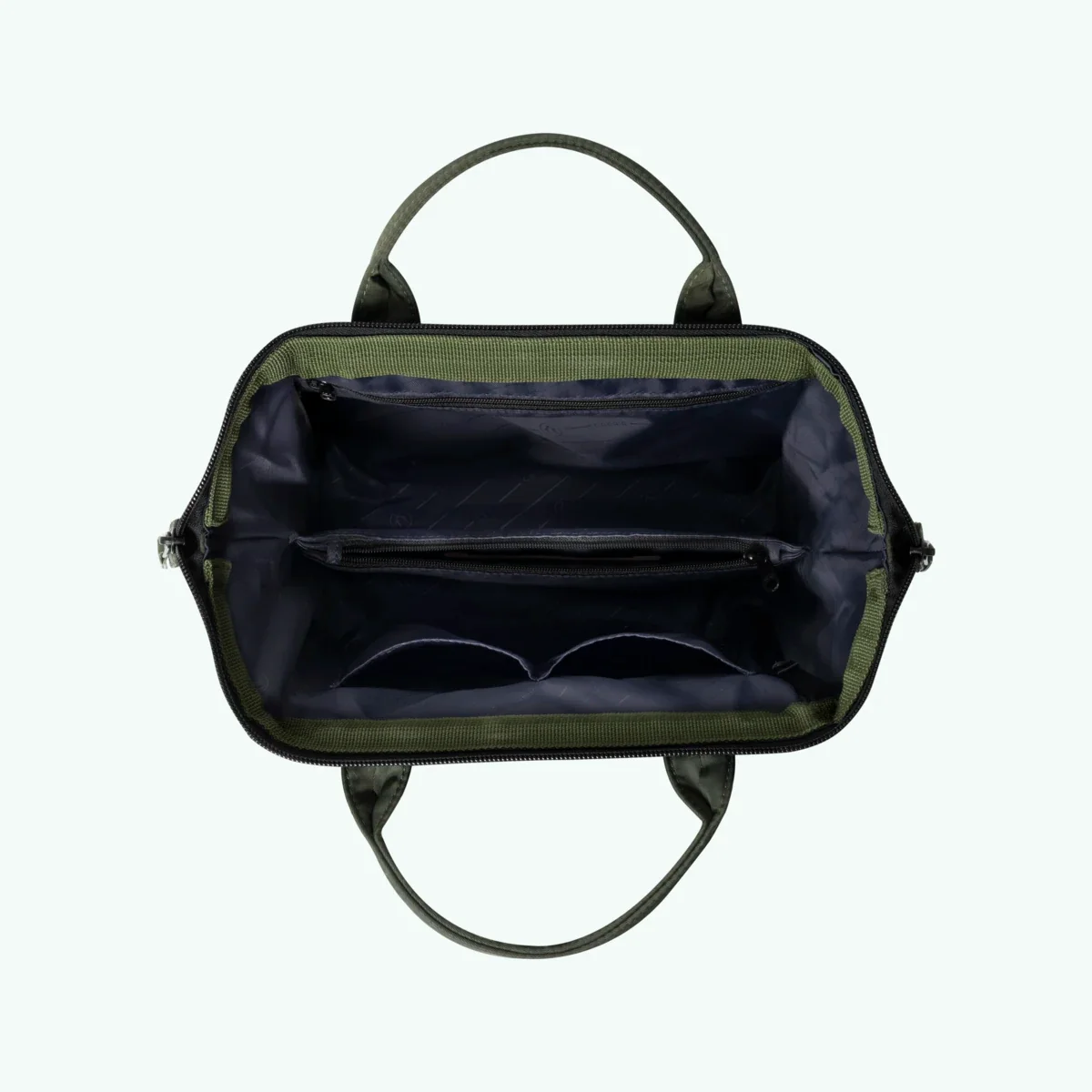Crossbody Adventurer Medium Hobart — image 4