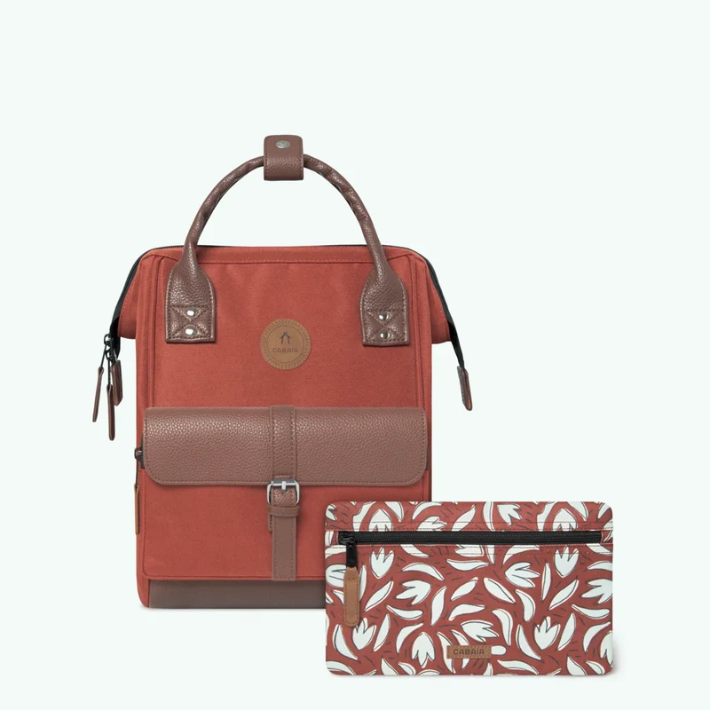 Sac à dos Adventurer Small San Cristobal