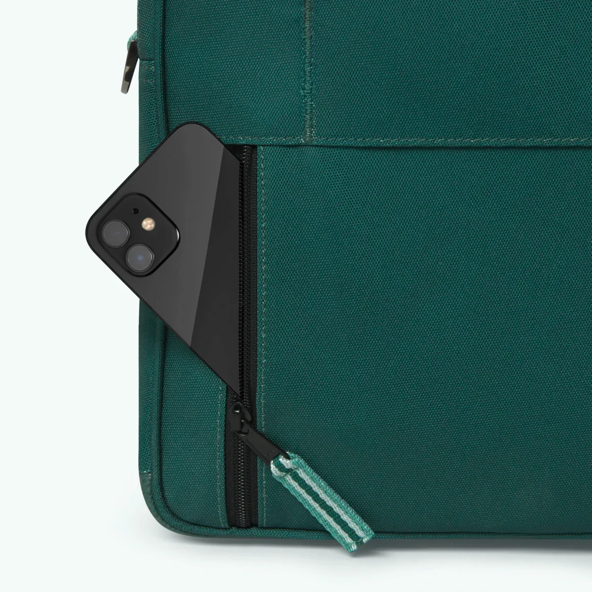 Sac ordinateur Lima — image 8