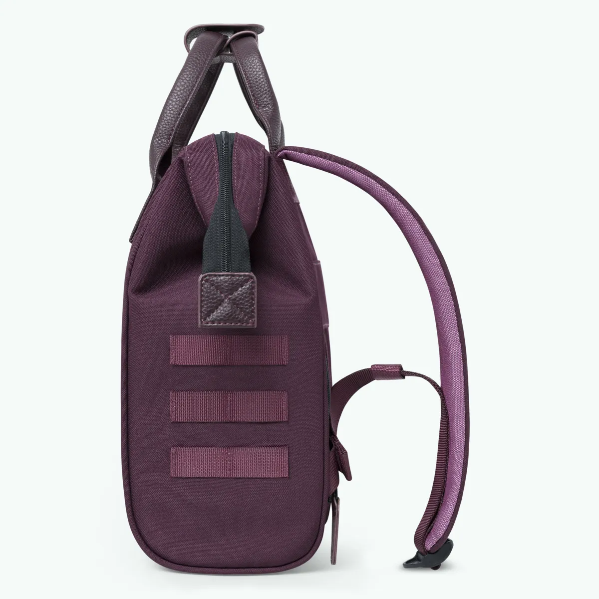 Sac à dos Adventurer Small Norfolk — image 6