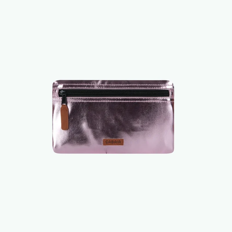 Pochette avant Medium Grignan