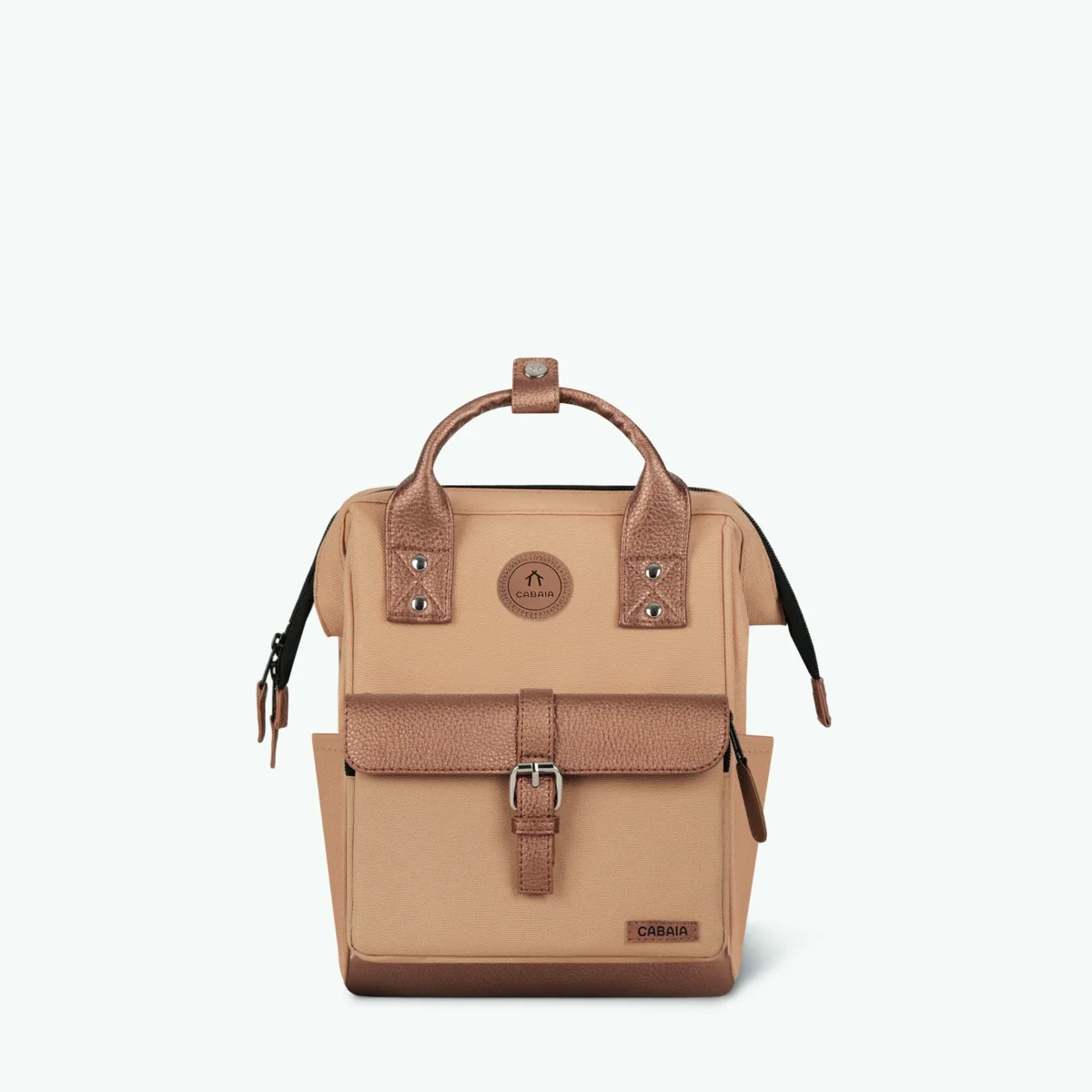 Sac à dos Adventurer XS Launceston — image 4