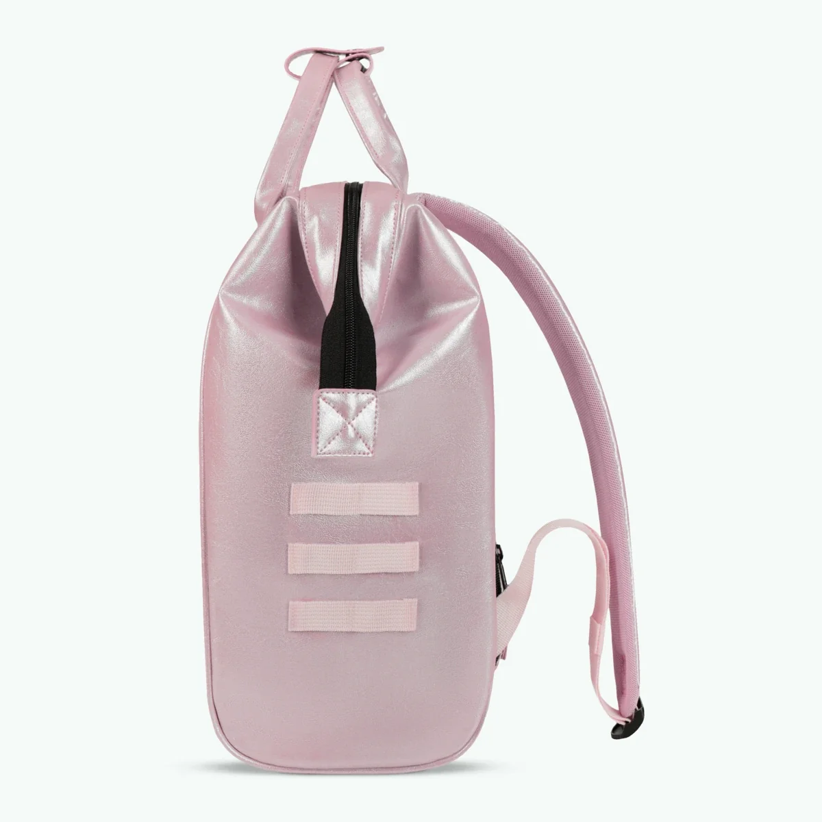 Sac à dos Adventurer Medium Scilla — image 6