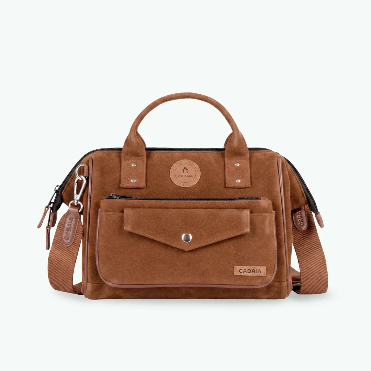 Crossbody Adventurer Medium Winnipeg — image 1