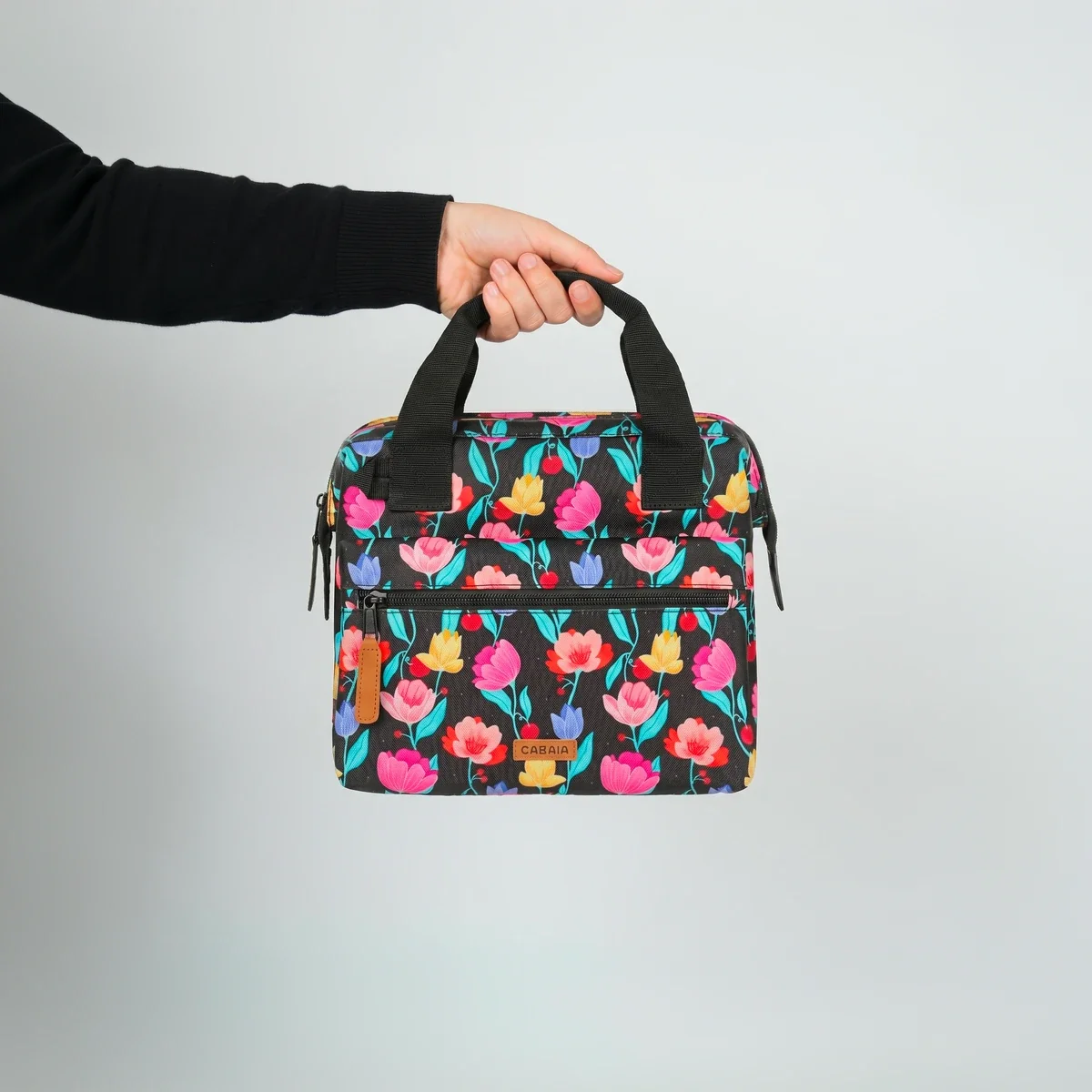Lunch Bag Genoa — image 2
