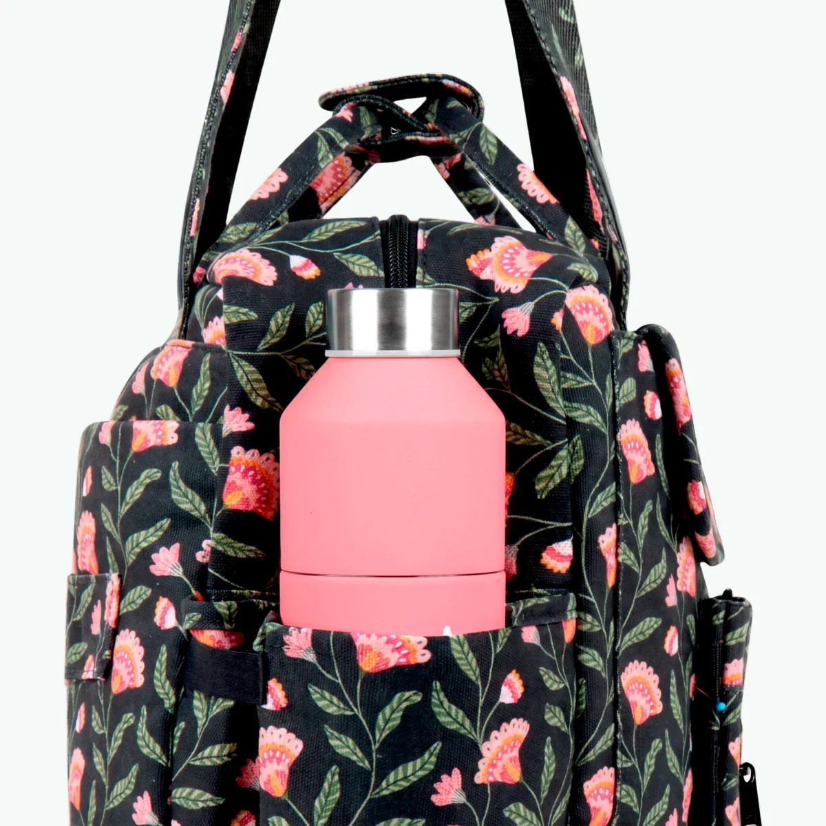 Carry All Wanderer Applecross — image 6
