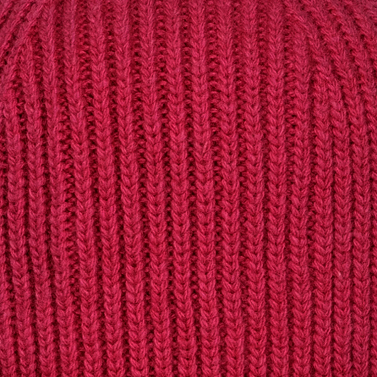 French 75 Framboise — image 3