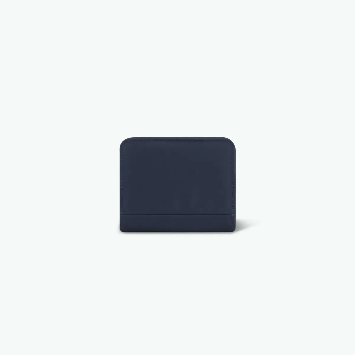 Portefeuille Small Nara — image 4