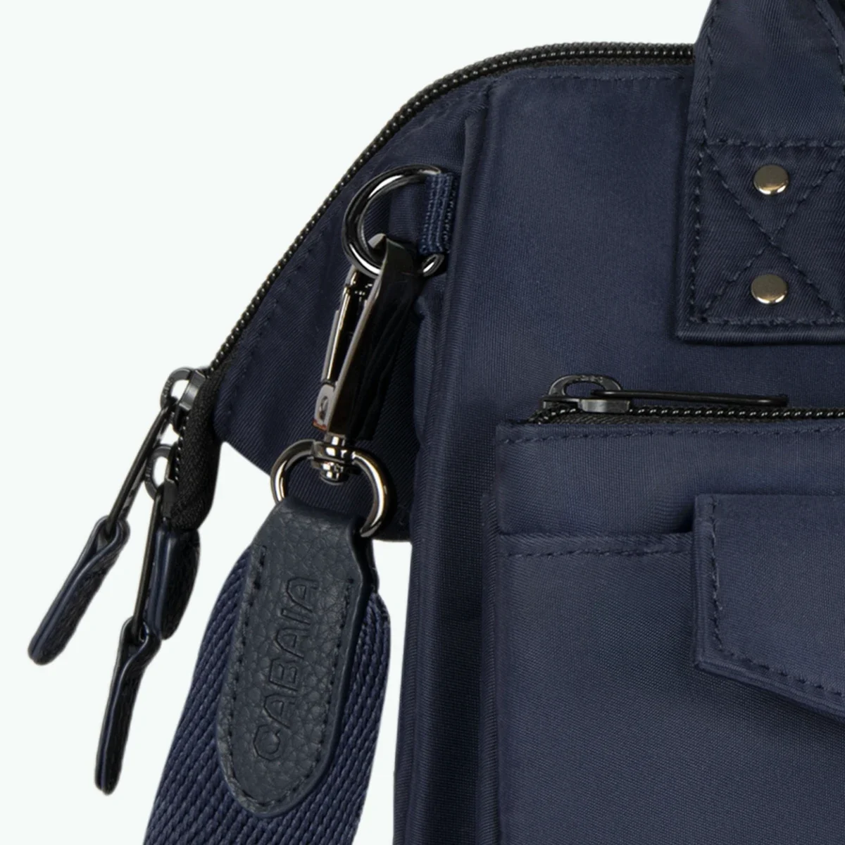 Crossbody Adventurer Medium Nara — image 6