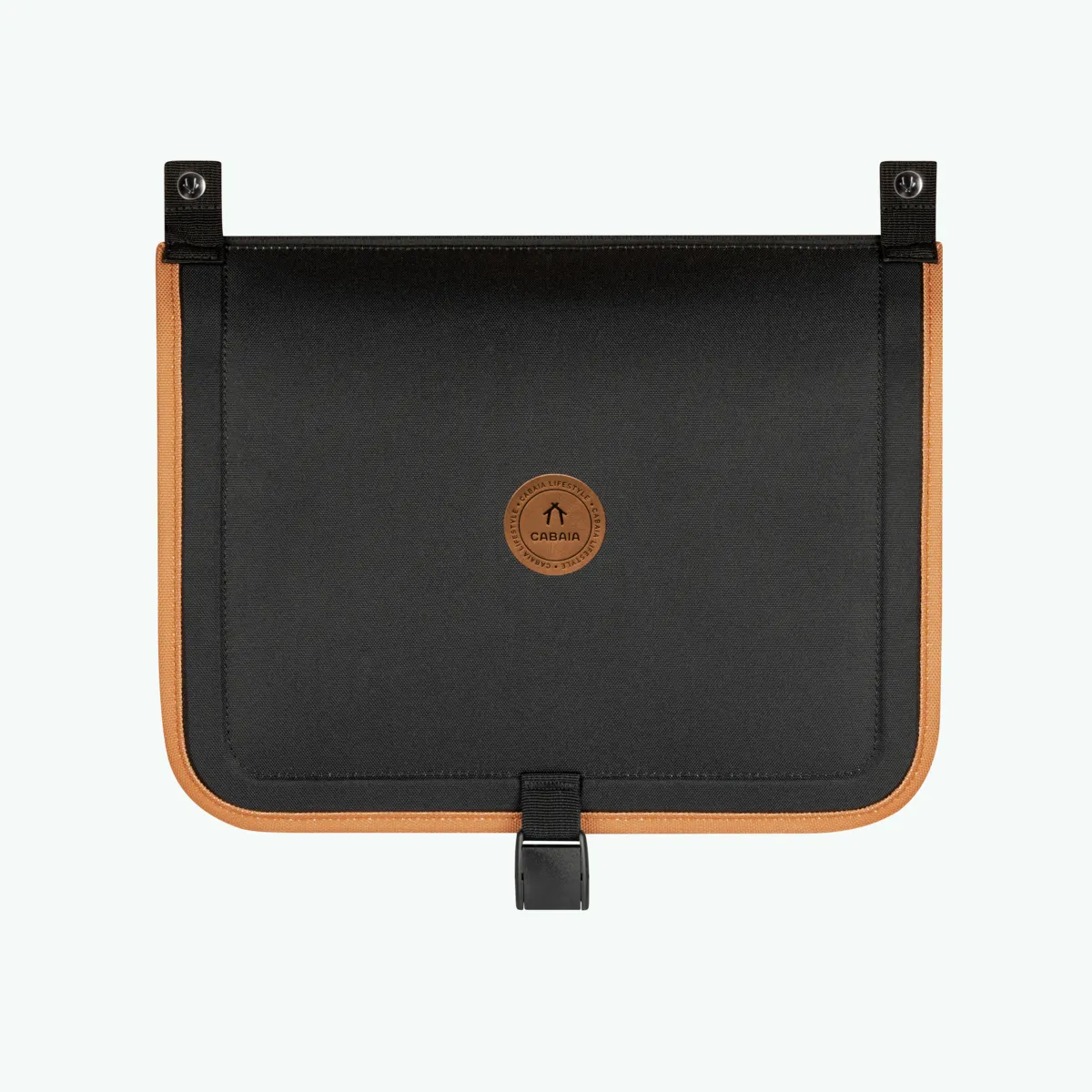 Rabat cartable Medium Cologne — image 1