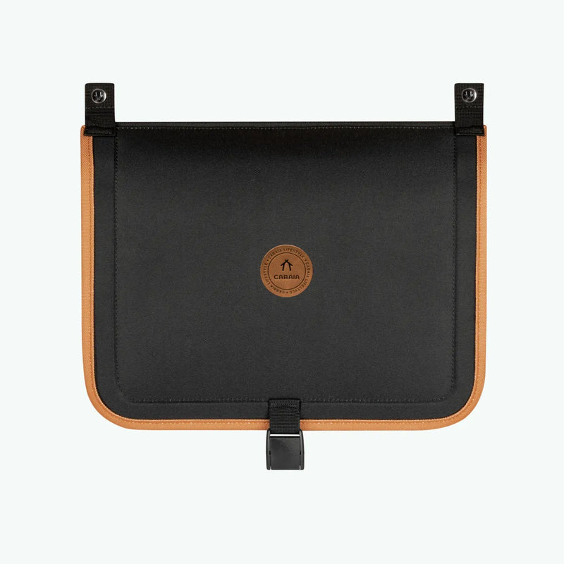 Rabat cartable Medium Cologne