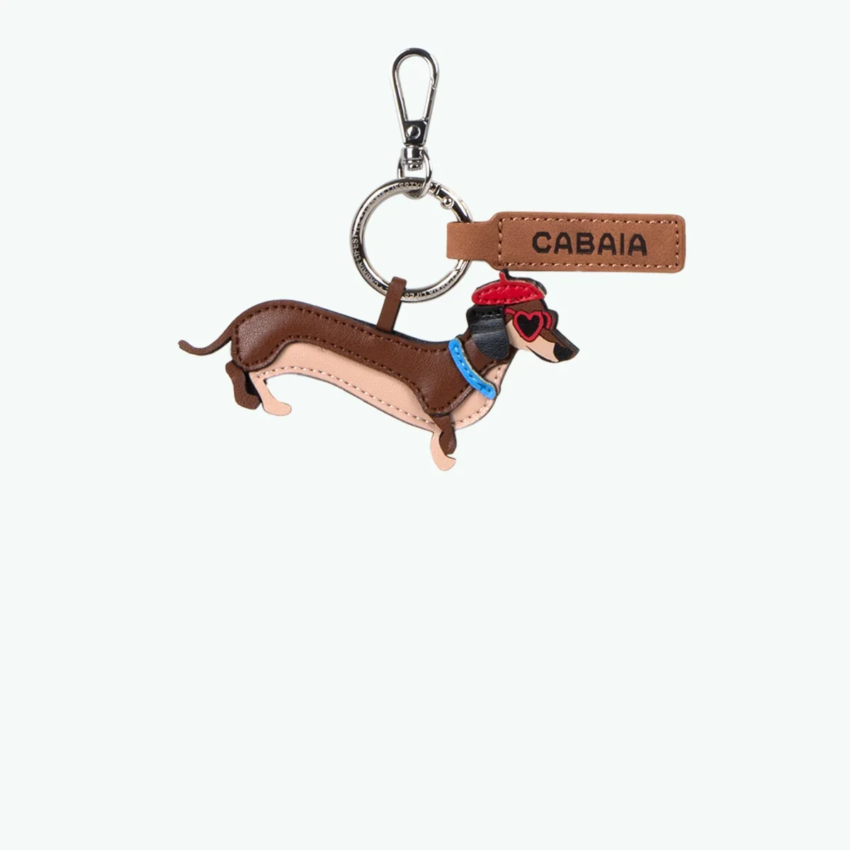 Charm Chien Teckel — image 1