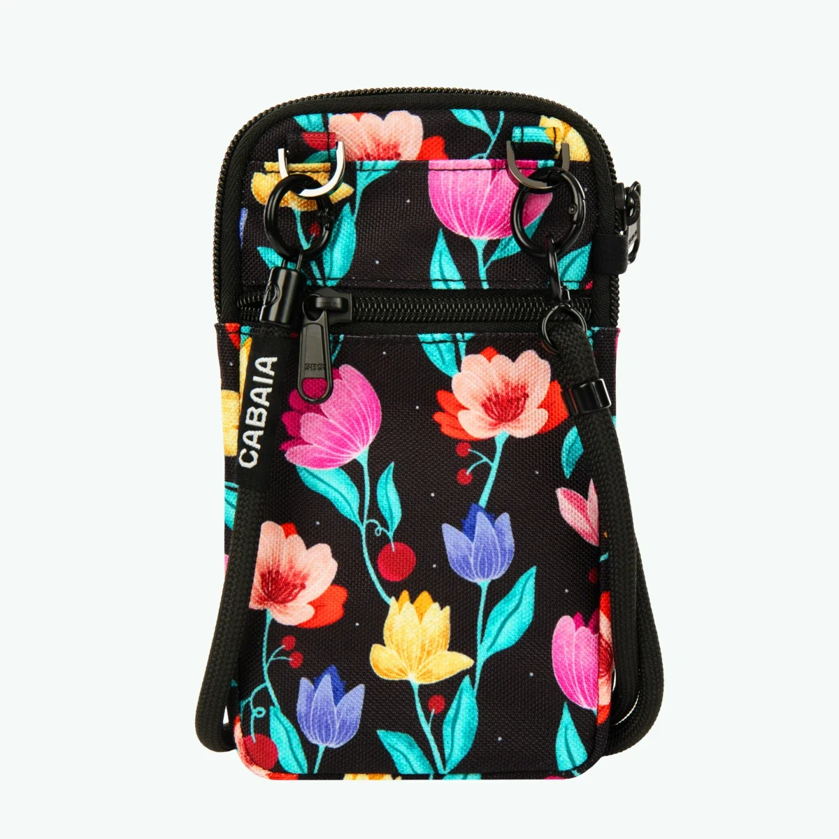 Pochette téléphone Genoa — image 3