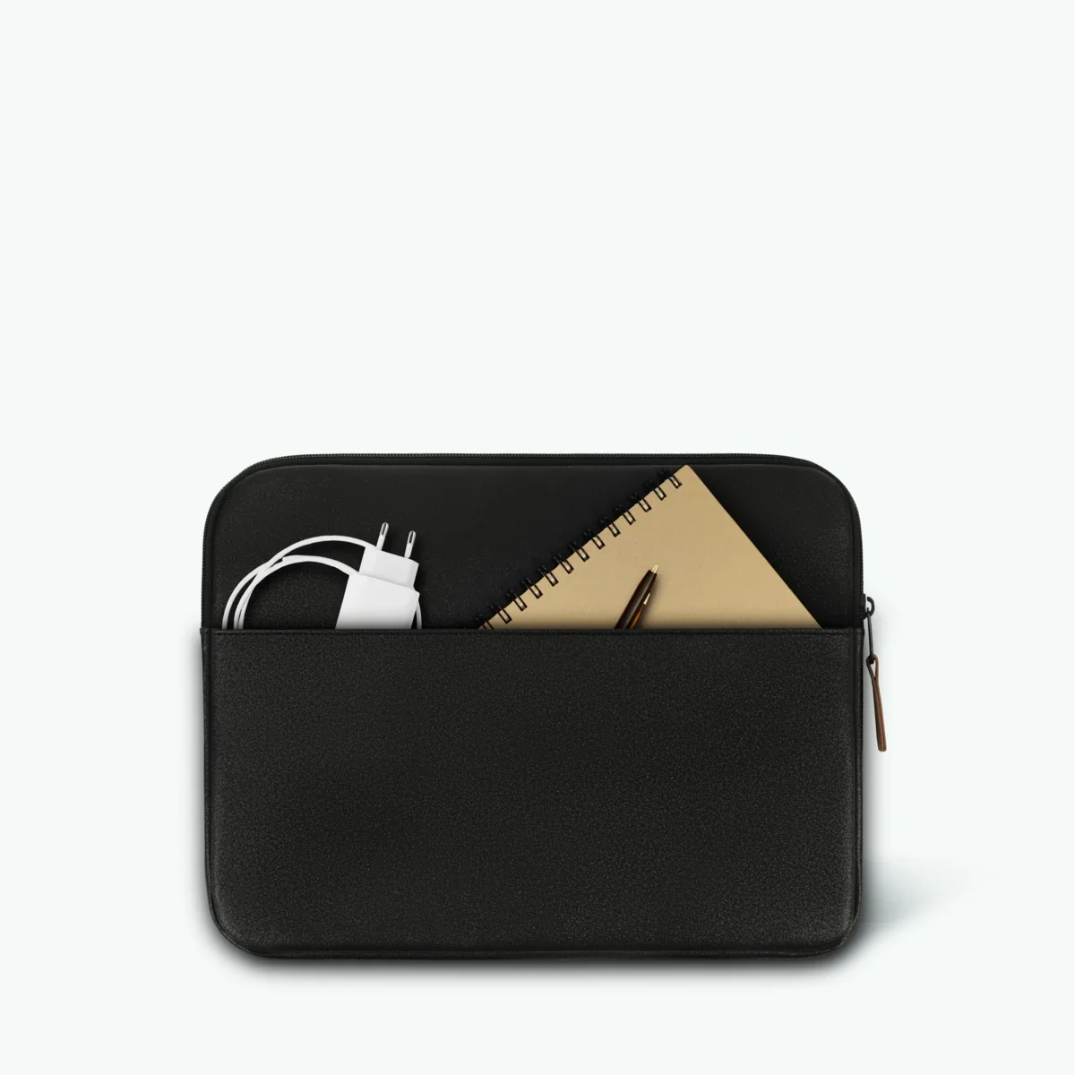 Housse ordinateur 12" Chelsea — image 5
