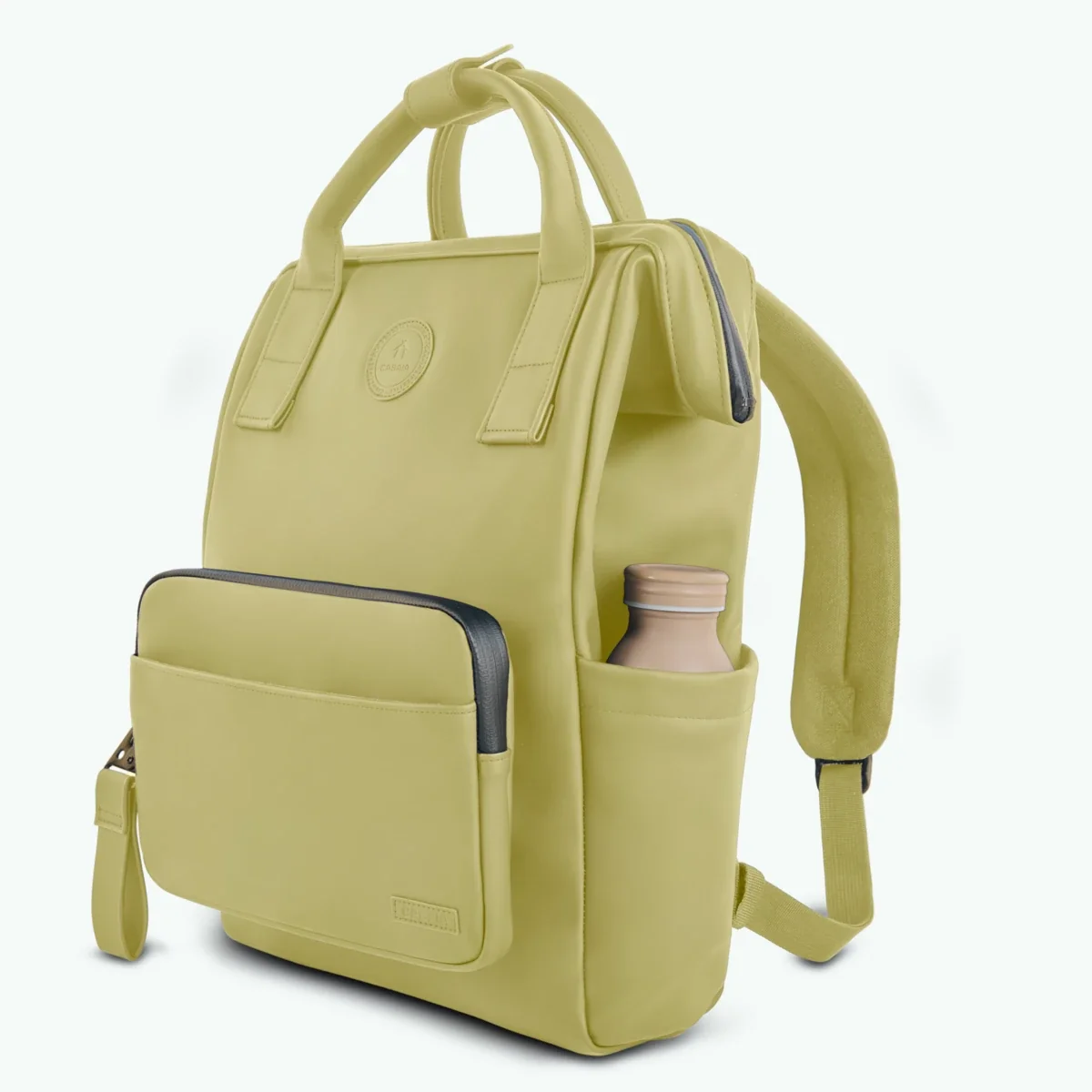 Sac à dos Adventurer Slim Levuka — image 5