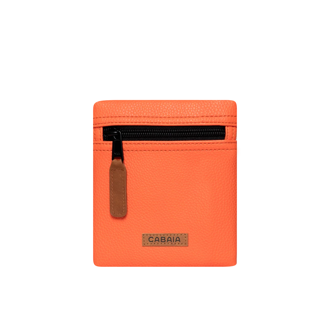 Pochette latérale Bordeaux — image 1