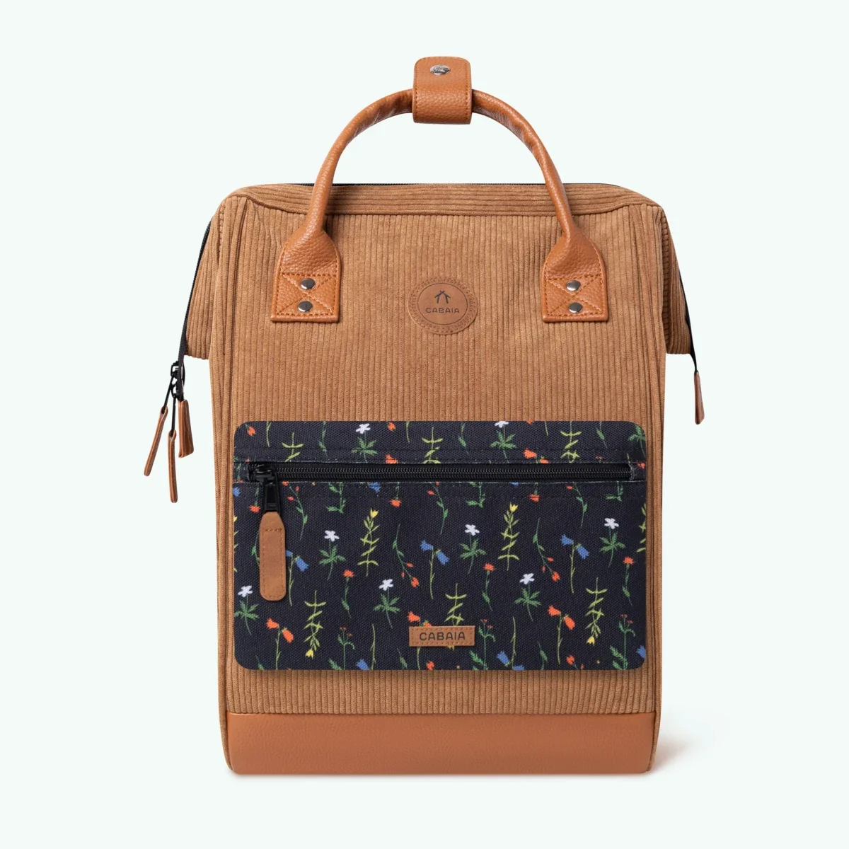 Set Dubai - Sac à dos & Pochette gourde — image 6