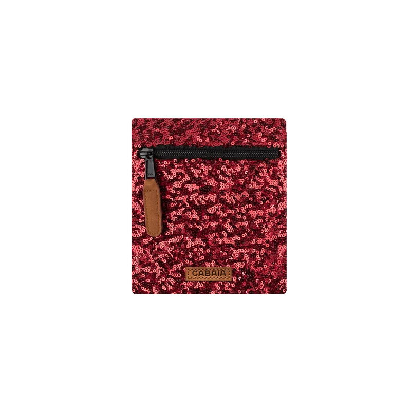 Pochette latérale Rue De La Hotte