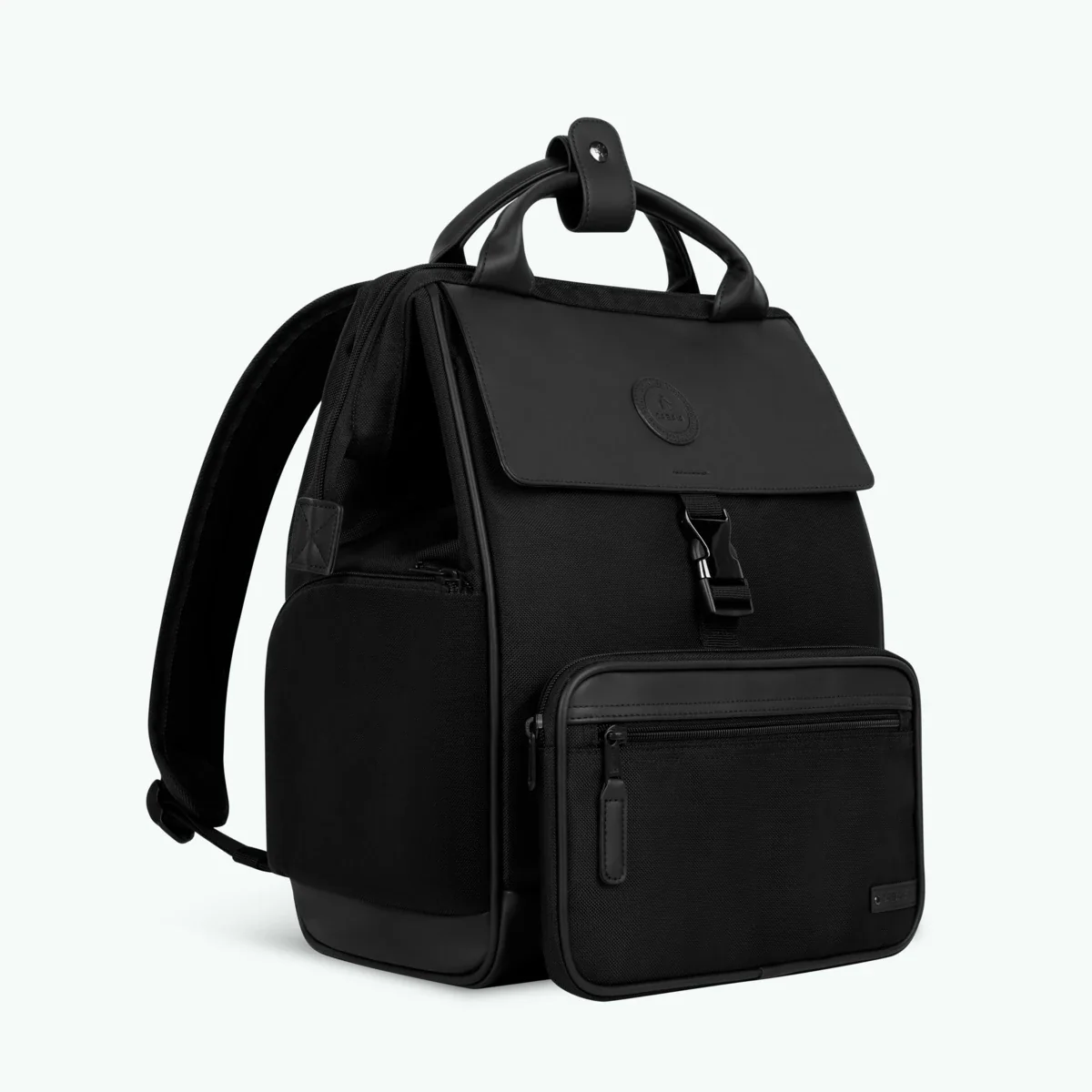 Sac à dos Adventurer Bold Beziers — image 4