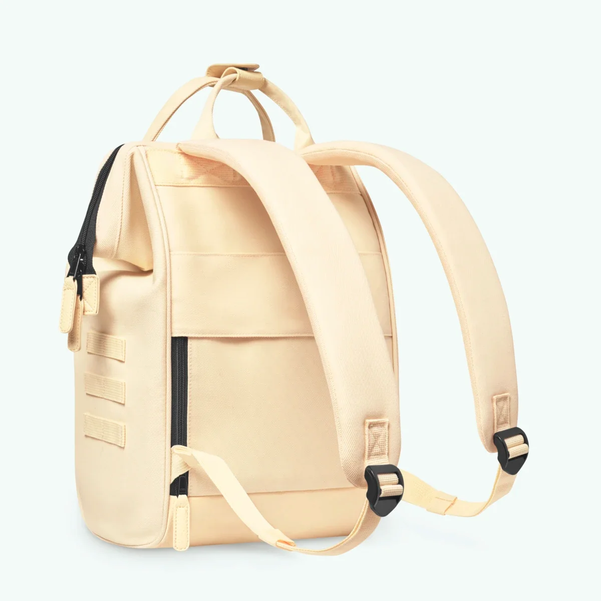 Sac à dos Adventurer Medium Ibiza — image 6