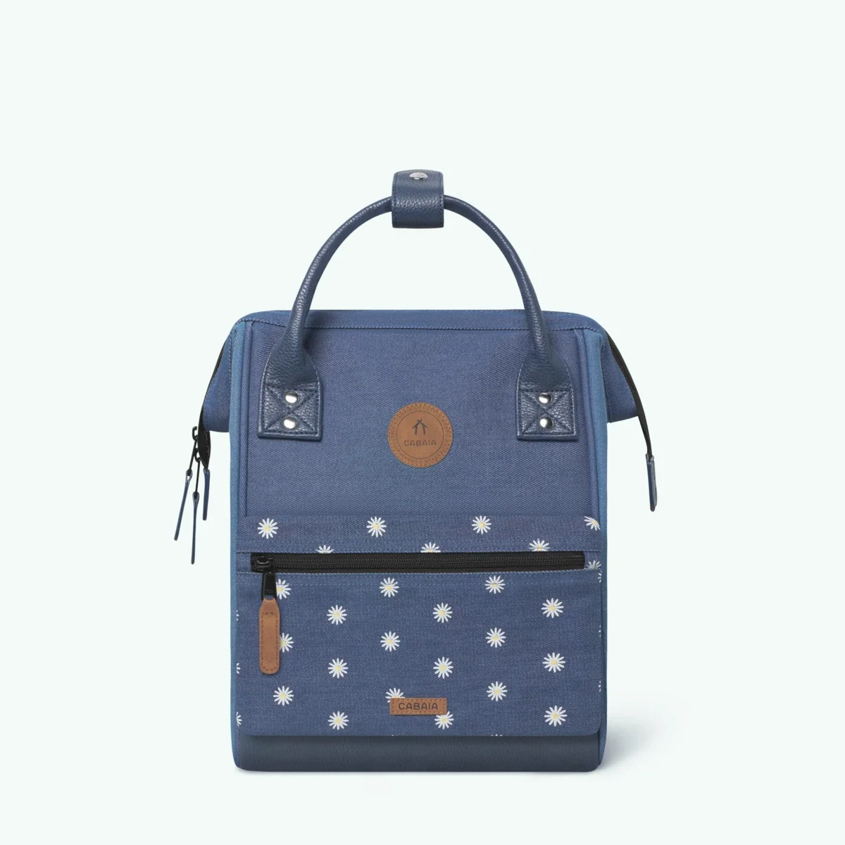 Sac à dos Adventurer Small San Giljan — image 4