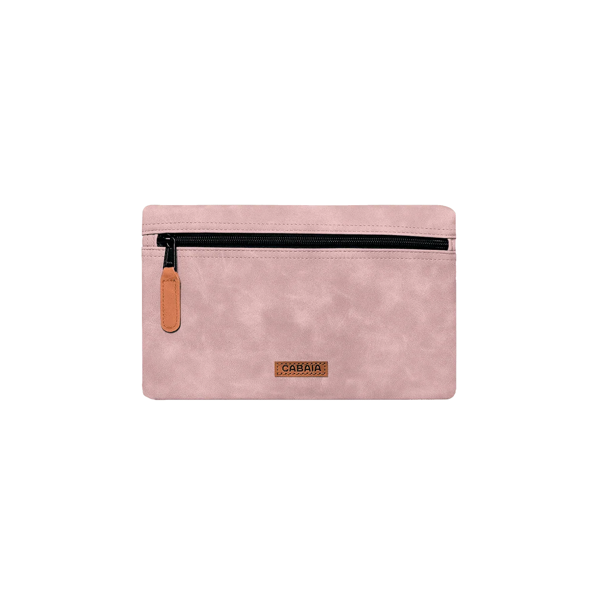 Pochette avant Medium Hulhumale Beach — image 1