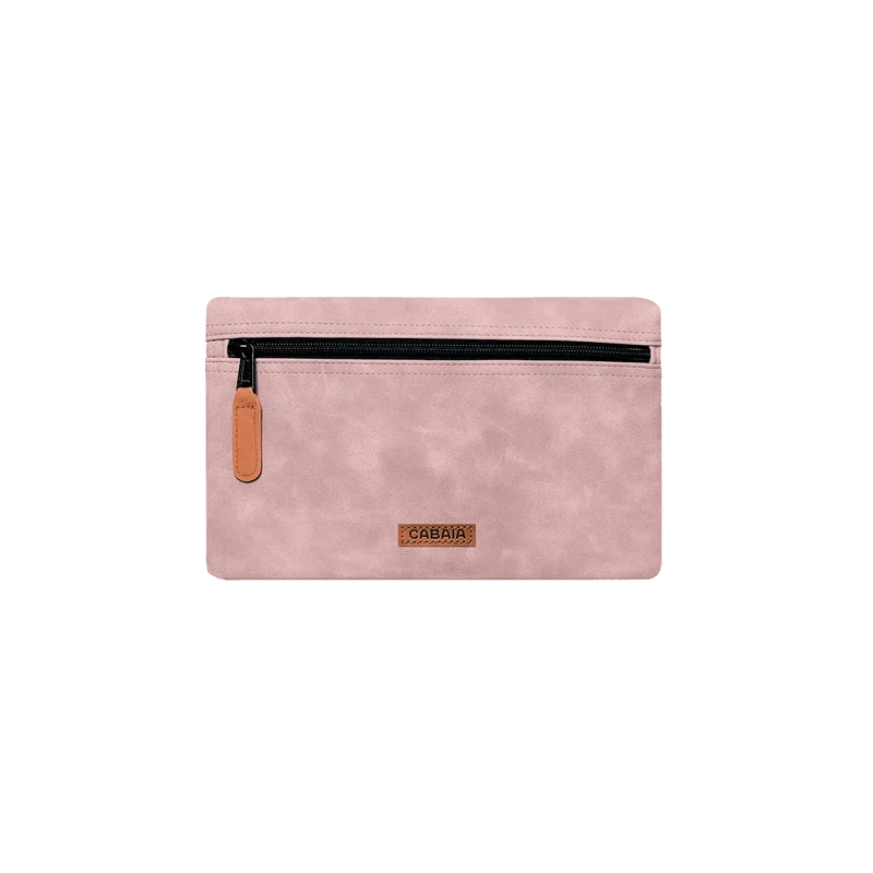 Pochette avant Medium Hulhumale Beach