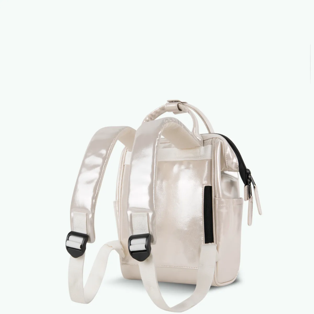 Sac à dos Adventurer XS Honolulu — image 7