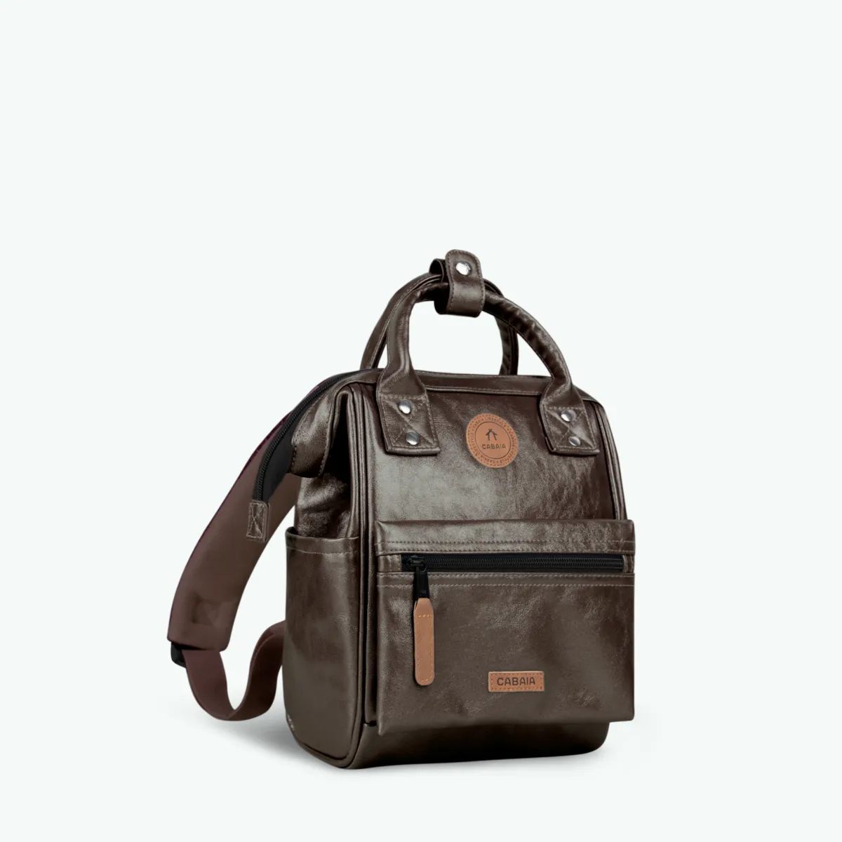 Sac à dos Adventurer XS Louisville — image 7