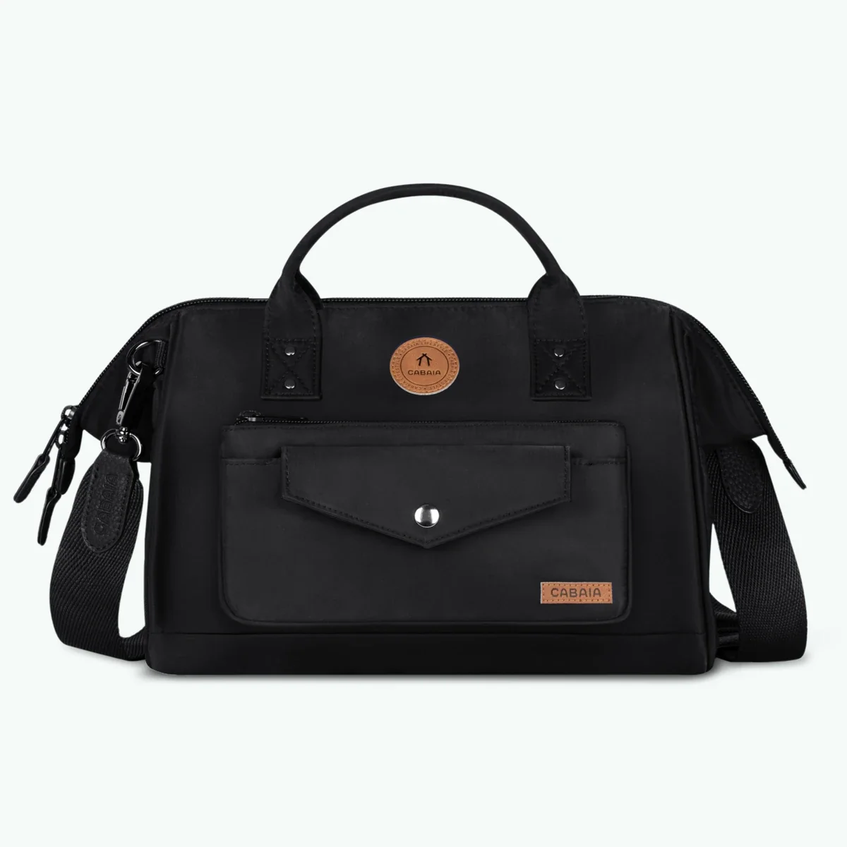 Crossbody Adventurer Large Cambridge — image 1