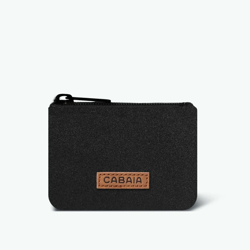Pochette Nano Chelsea