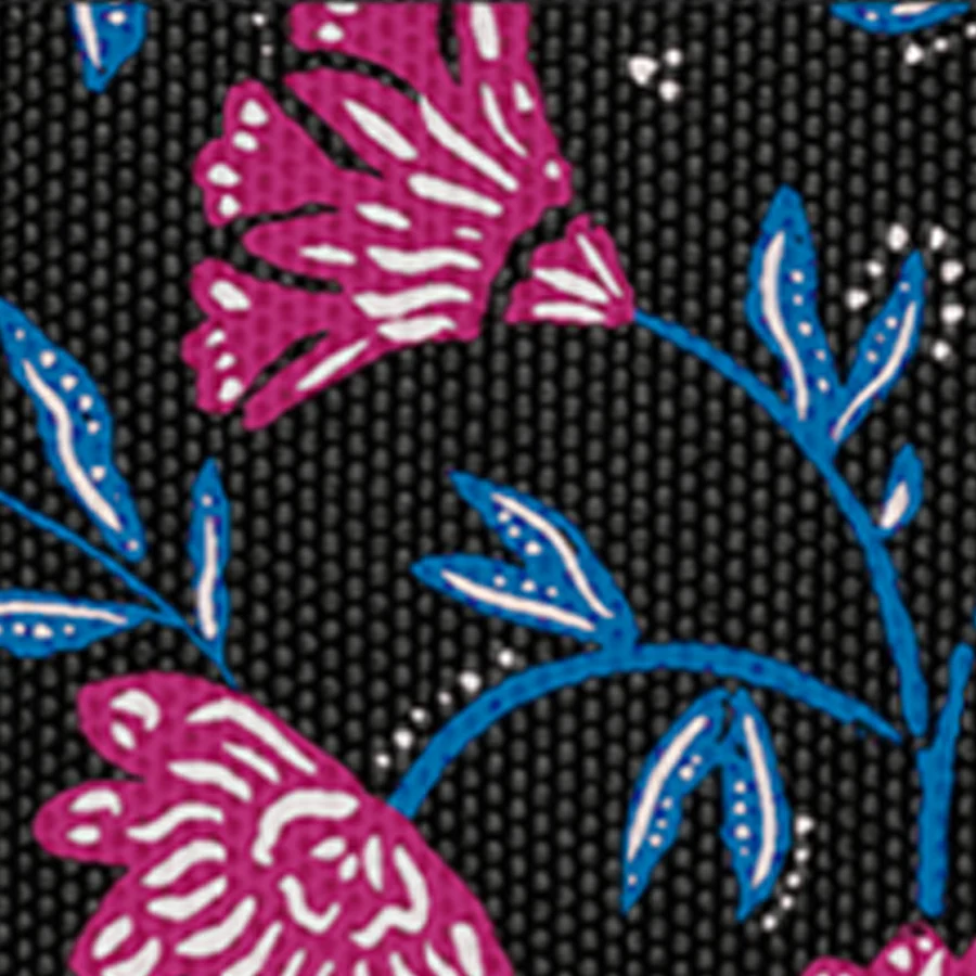 Pochette avant Medium Surabaya — image 2