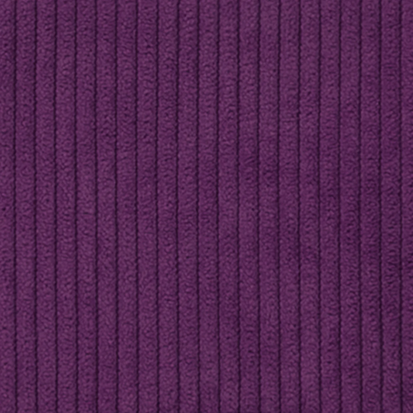 Pochette Nano Nancy — image 2