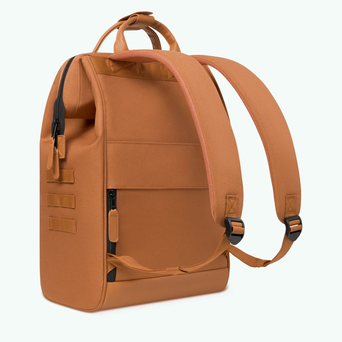 Sac à dos Adventurer Large Turin — image 6