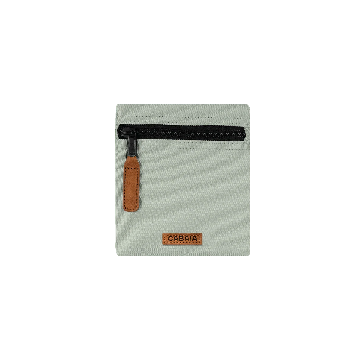 Pochette latérale El Capitolio — image 1