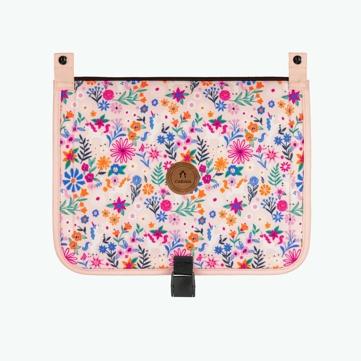 Rabat cartable Small Wonderland — image 1