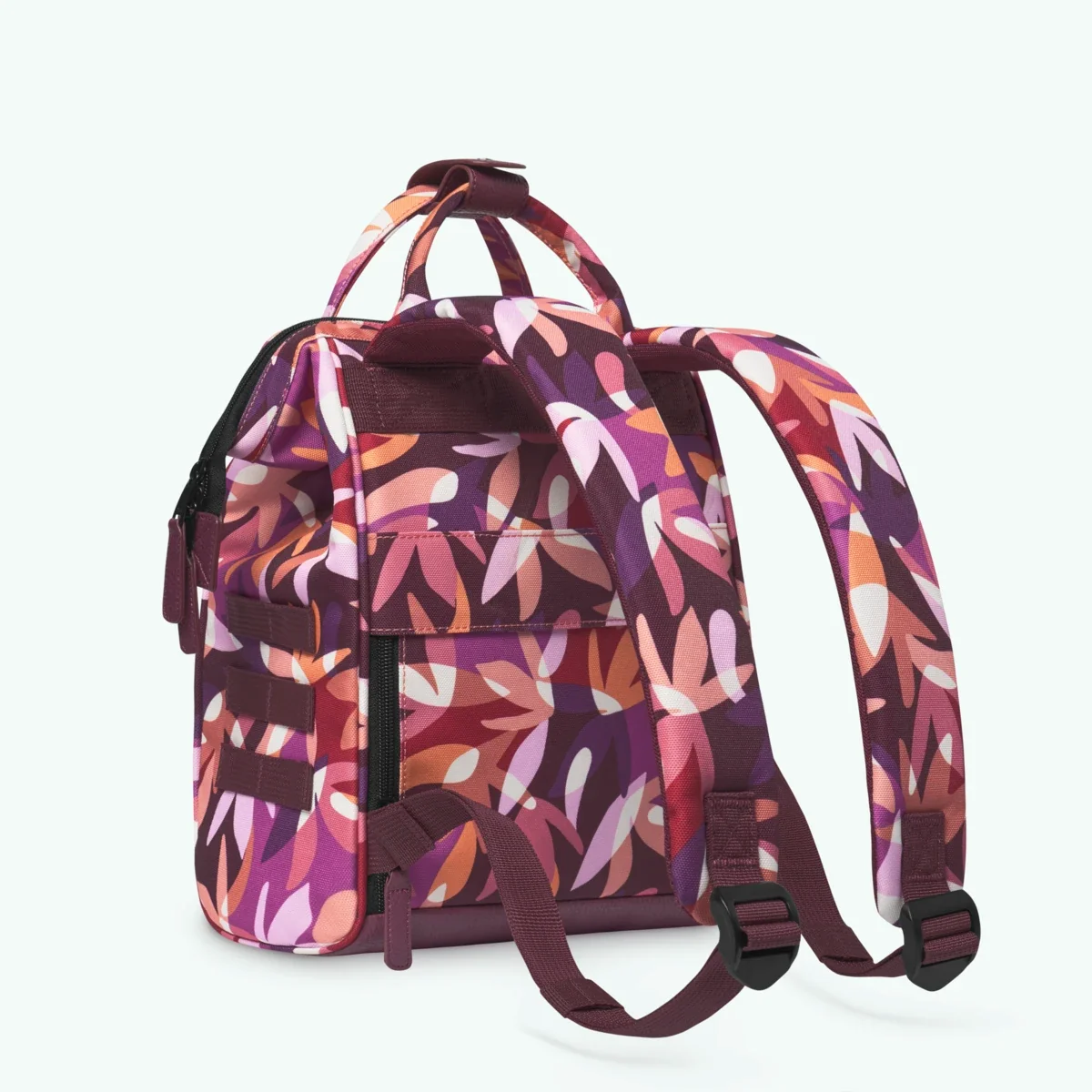 Sac à dos Adventurer Small Montreuil — image 6