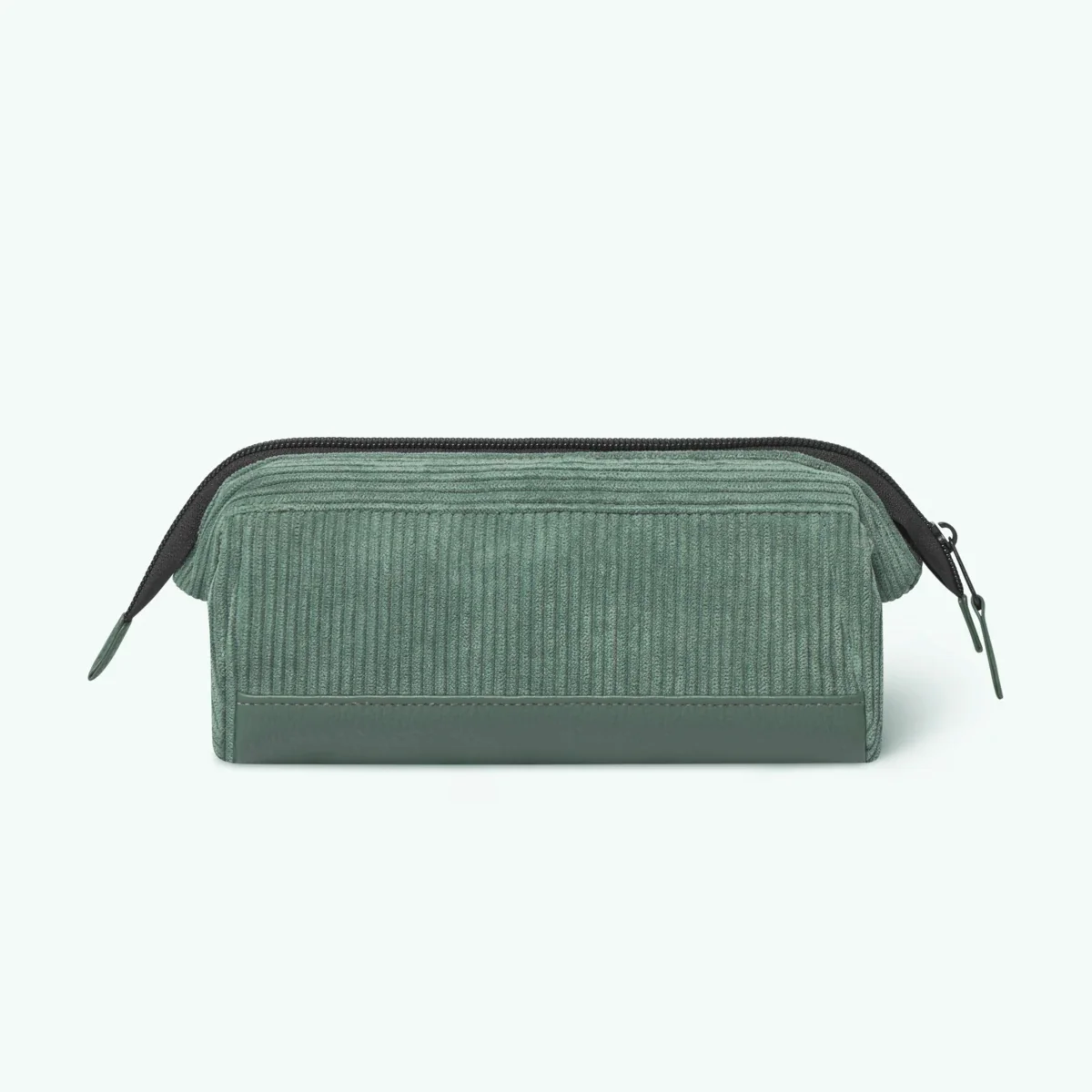 Trousse école Niagara — image 2