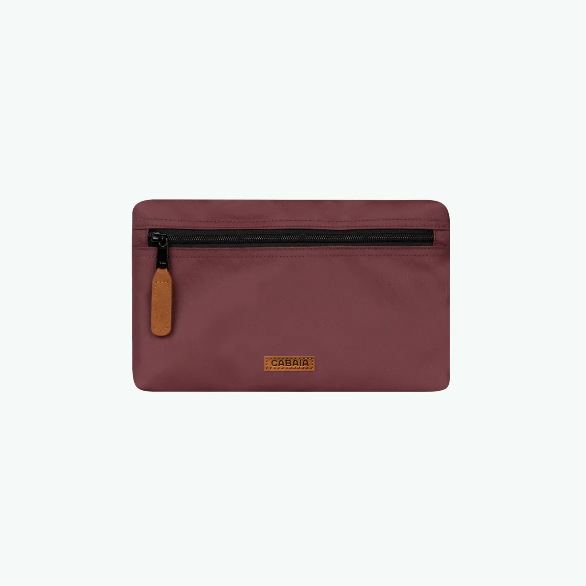 Pochette avant Medium Kassala — image 1