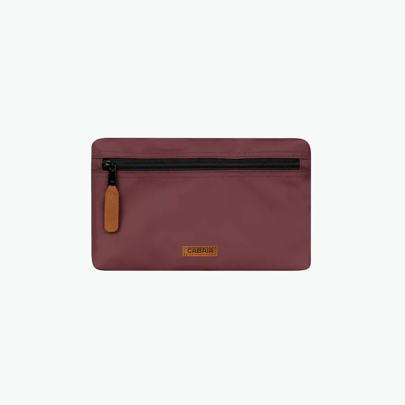 Pochette avant Medium Kassala