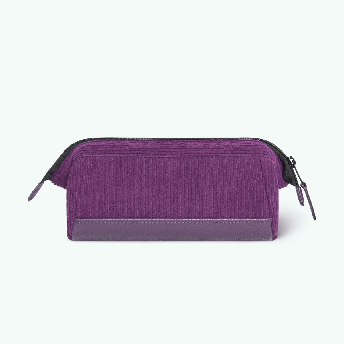 Trousse école Nancy — image 2