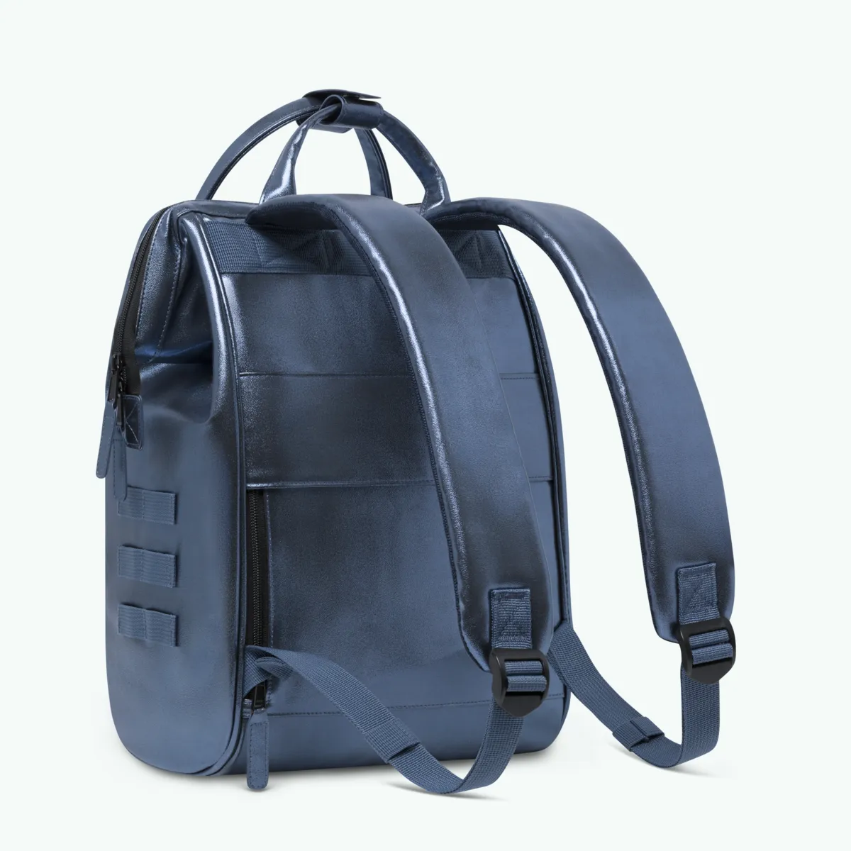 Sac à dos Adventurer Medium Larissa — image 7