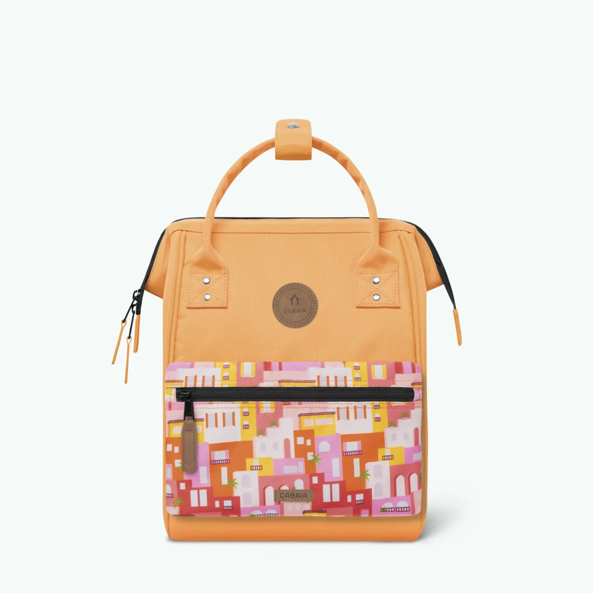 Sac à dos Adventurer Small Omis — image 4