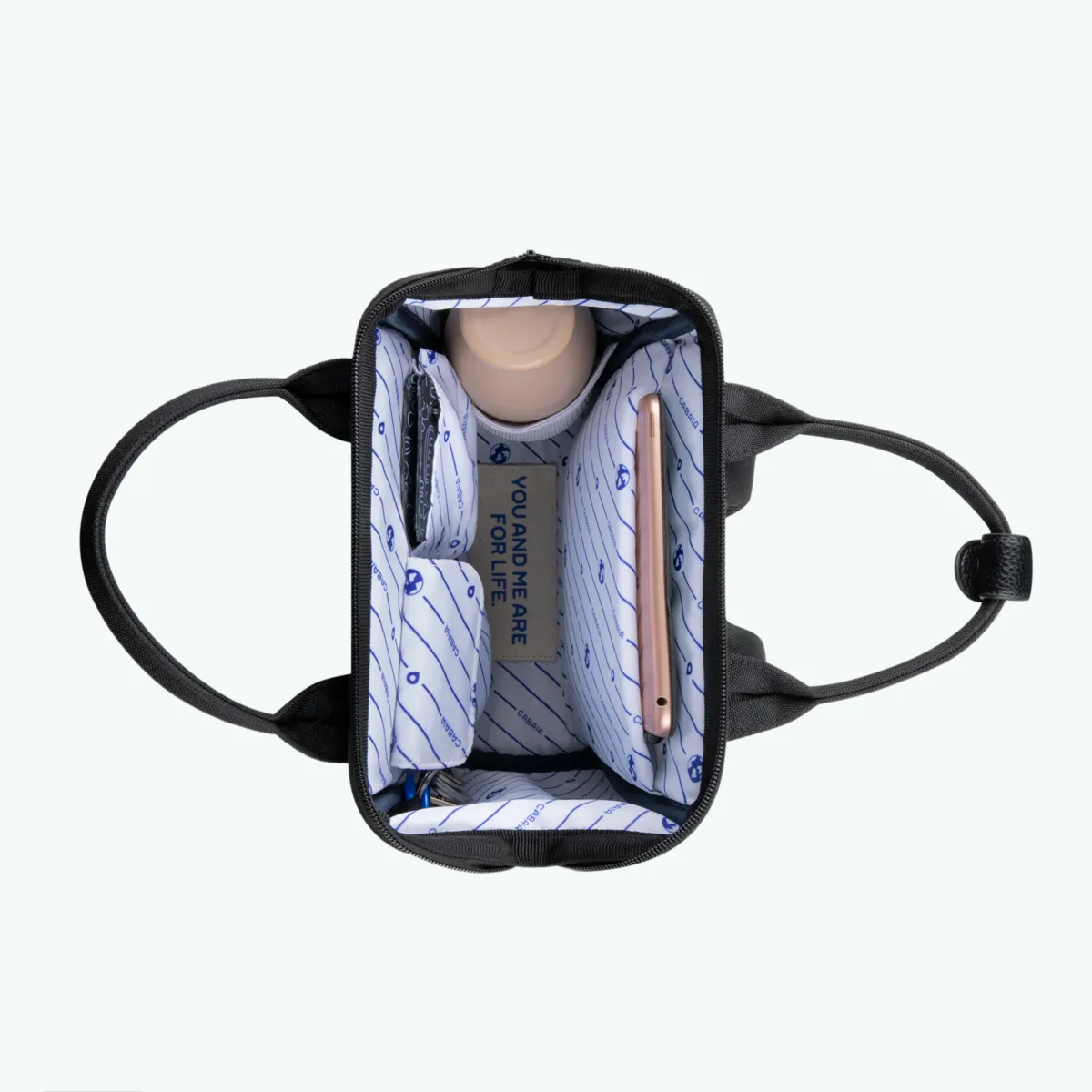 Sac à dos Adventurer XS Louisville — image 3